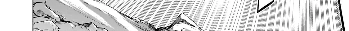 Black Summoner Chapter 190 page 9 - 