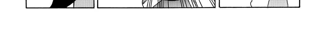 Black Summoner Chapter 2.1 page 12 - 