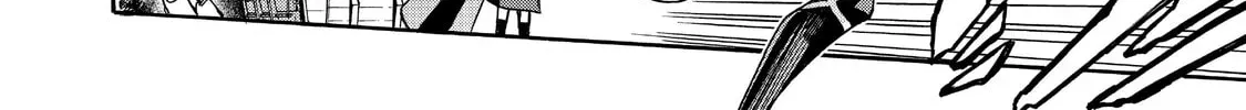 Black Summoner Chapter 2.1 page 18 - 