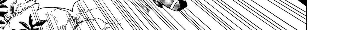 Black Summoner Chapter 2.1 page 20 - 