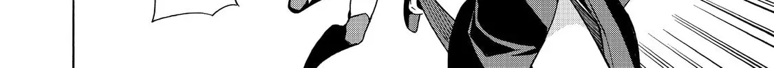 Black Summoner Chapter 2.1 page 22 - 