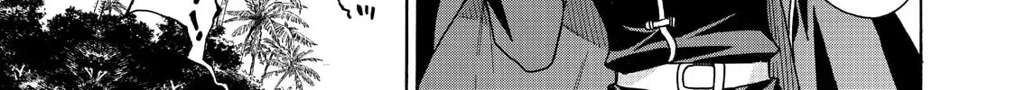Black Summoner Chapter 2.1 page 28 - 