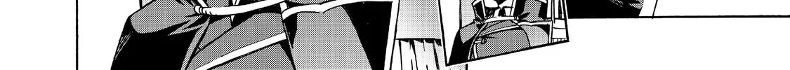 Black Summoner Chapter 2.1 page 30 - 