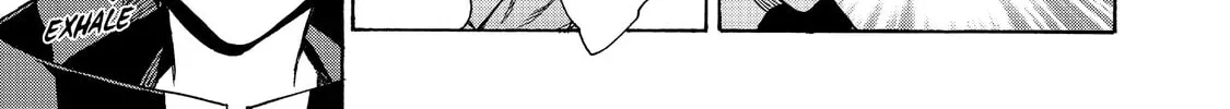 Black Summoner Chapter 2.1 page 32 - 