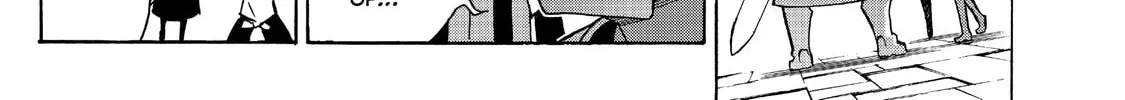 Black Summoner Chapter 2.2 page 2 - 