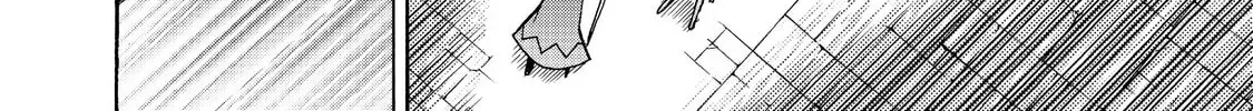 Black Summoner Chapter 2.2 page 12 - 