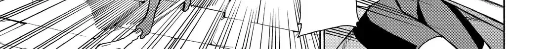 Black Summoner Chapter 2.2 page 14 - 