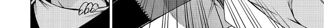 Black Summoner Chapter 2.2 page 16 - 