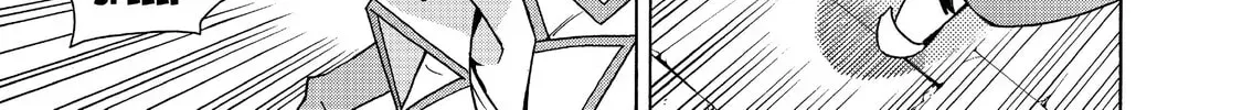 Black Summoner Chapter 2.2 page 18 - 