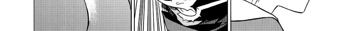 Black Summoner Chapter 2.2 page 20 - 
