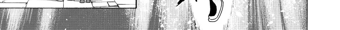 Black Summoner Chapter 2.2 page 22 - 
