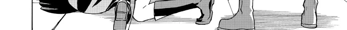 Black Summoner Chapter 2.2 page 24 - 