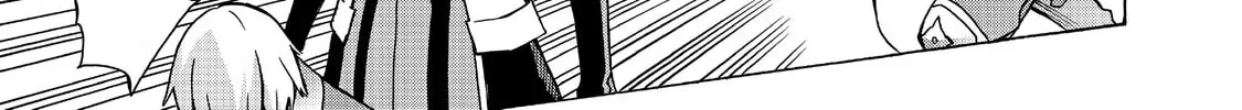 Black Summoner Chapter 2.2 page 26 - 