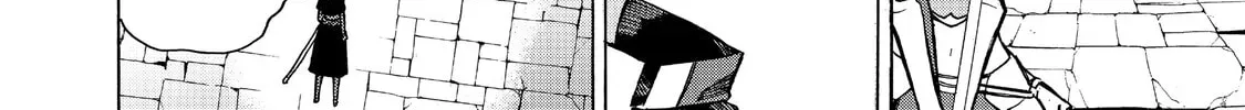Black Summoner Chapter 2.2 page 28 - 