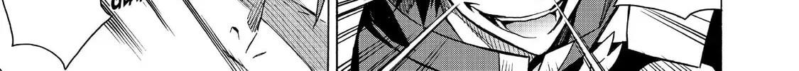 Black Summoner Chapter 2.2 page 30 - 