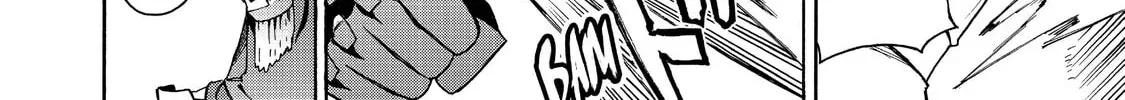 Black Summoner Chapter 2.2 page 36 - 