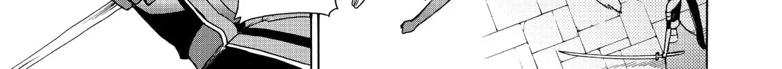 Black Summoner Chapter 2.2 page 38 - 