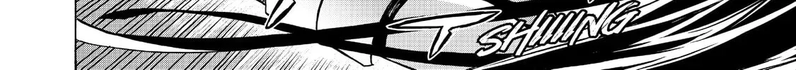 Black Summoner Chapter 2.2 page 40 - 