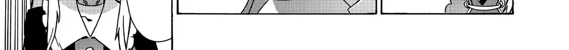 Black Summoner Chapter 2.2 page 42 - 