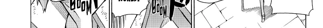 Black Summoner Chapter 2.2 page 46 - 