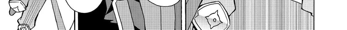 Black Summoner Chapter 2.2 page 10 - 