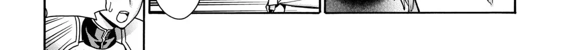 Black Summoner Chapter 2.3 page 18 - 