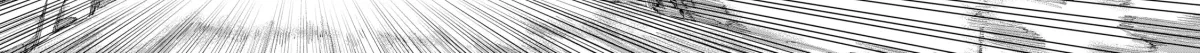 Black Summoner Chapter 2.3 page 20 - 