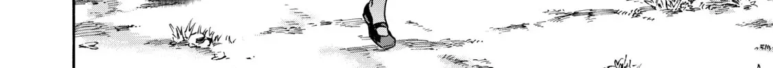 Black Summoner Chapter 2.3 page 30 - 
