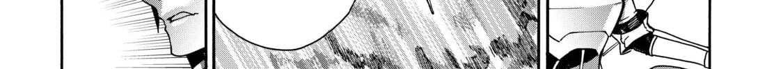 Black Summoner Chapter 2.3 page 10 - 