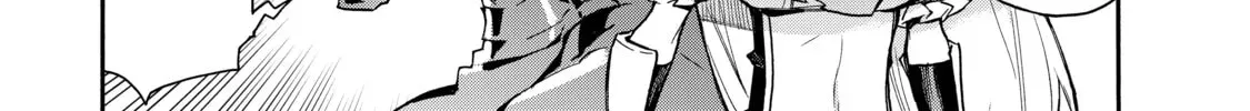 Black Summoner Chapter 2.4 page 2 - 