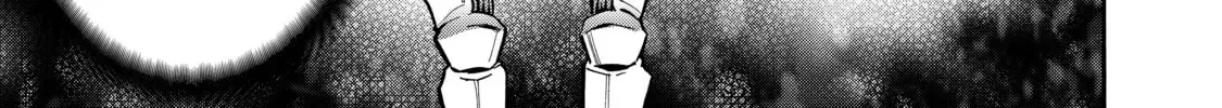 Black Summoner Chapter 2.4 page 12 - 
