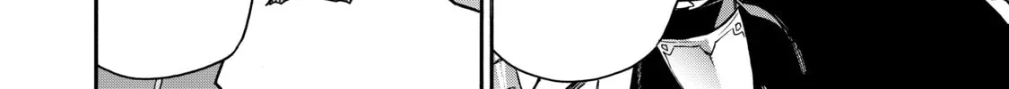 Black Summoner Chapter 2.4 page 14 - 