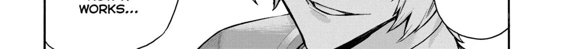 Black Summoner Chapter 2.4 page 16 - 