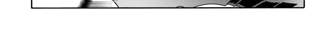 Black Summoner Chapter 2.4 page 22 - 