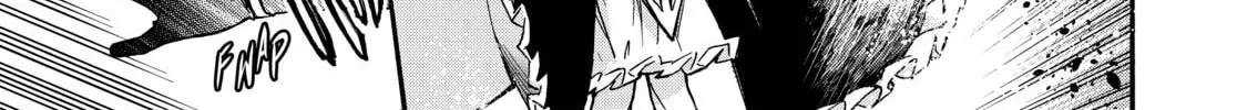 Black Summoner Chapter 2.4 page 24 - 