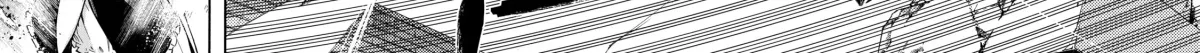Black Summoner Chapter 2.4 page 26 - 