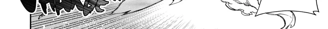 Black Summoner Chapter 2.4 page 28 - 