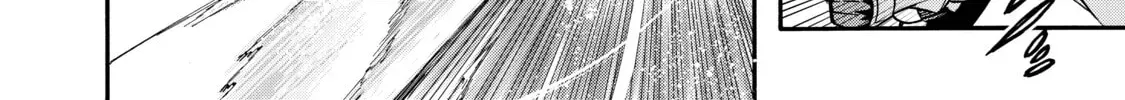 Black Summoner Chapter 2.4 page 4 - 