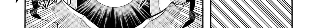 Black Summoner Chapter 2.4 page 6 - 