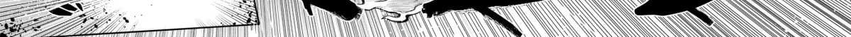 Black Summoner Chapter 2.4 page 8 - 