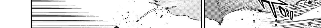 Black Summoner Chapter 2.4 page 10 - 