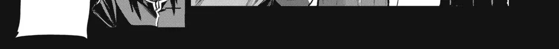Black Summoner Chapter 2.5 page 22 - 