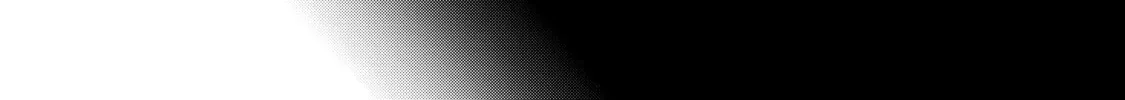 Black Summoner Chapter 2.5 page 24 - 