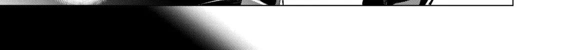 Black Summoner Chapter 2.5 page 30 - 