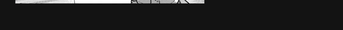 Black Summoner Chapter 2.5 page 34 - 