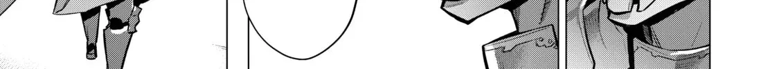 Black Summoner Chapter 2.5 page 38 - 