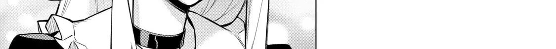 Black Summoner Chapter 2.5 page 6 - 