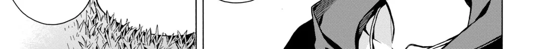 Black Summoner Chapter 2 page 14 - 