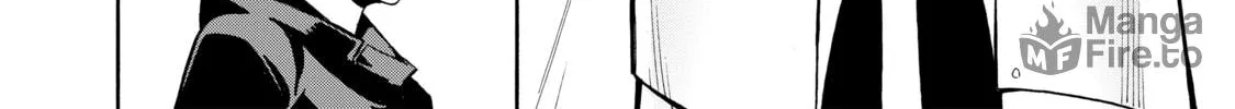 Black Summoner Chapter 2 page 24 - 