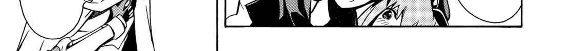 Black Summoner Chapter 2 page 26 - 